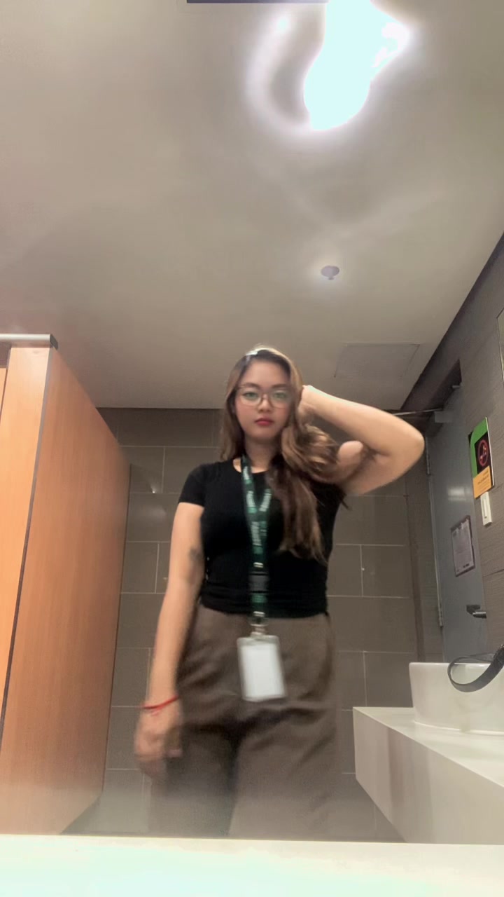 @kreyzimami666