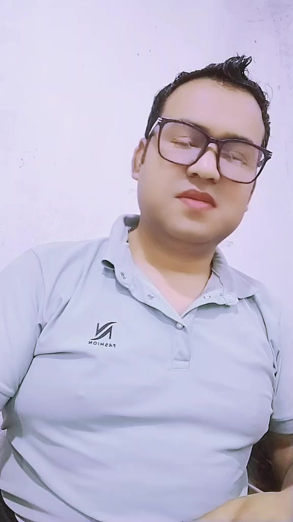 @Dinesh Dhading