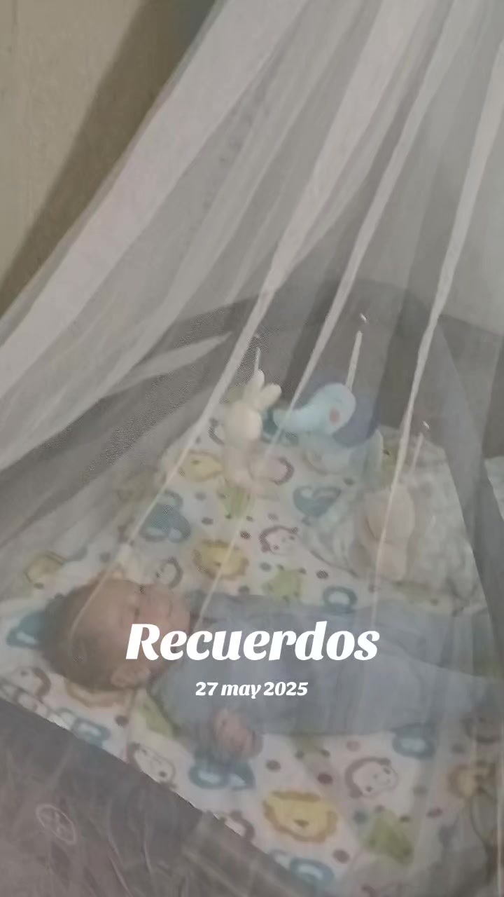 @Julissatorres82