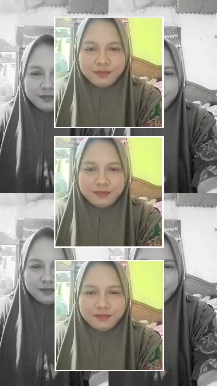 @Novita yani (NA2)