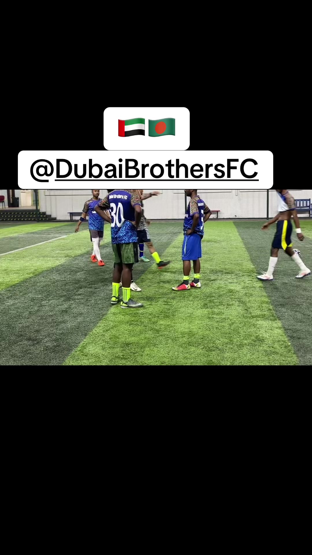 @🇦🇪MD Abdullah🇧🇩