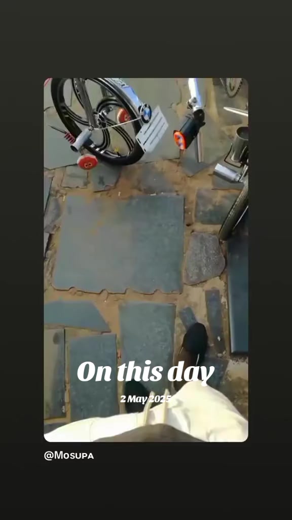 @kori kori