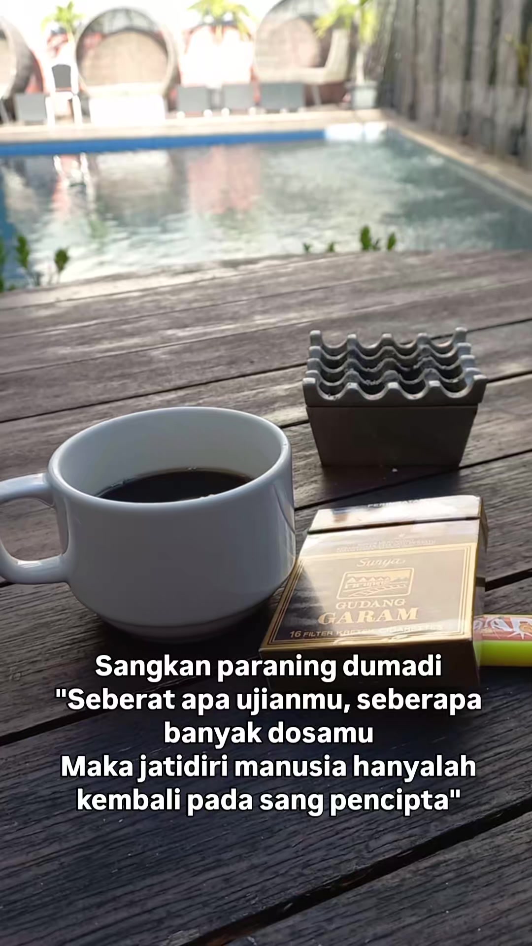 @AZart