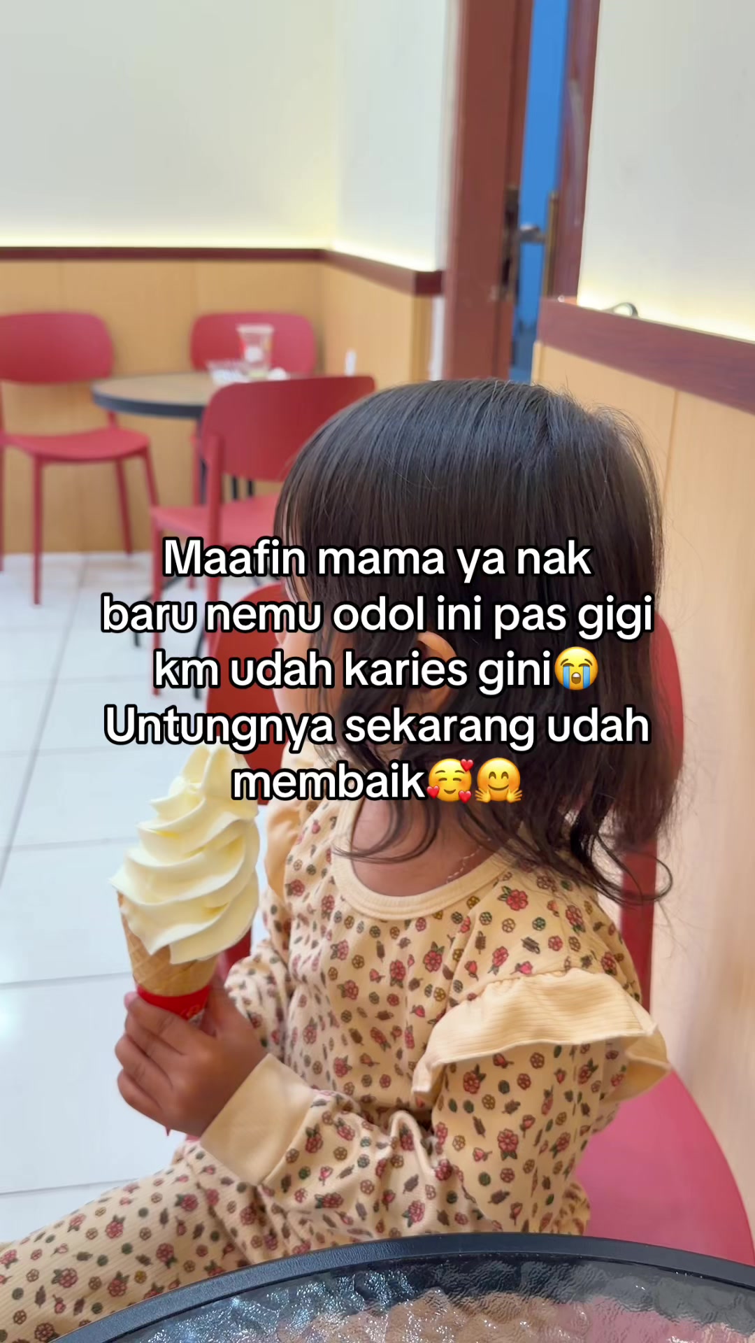@ೀlatifaa 🧸ྀི