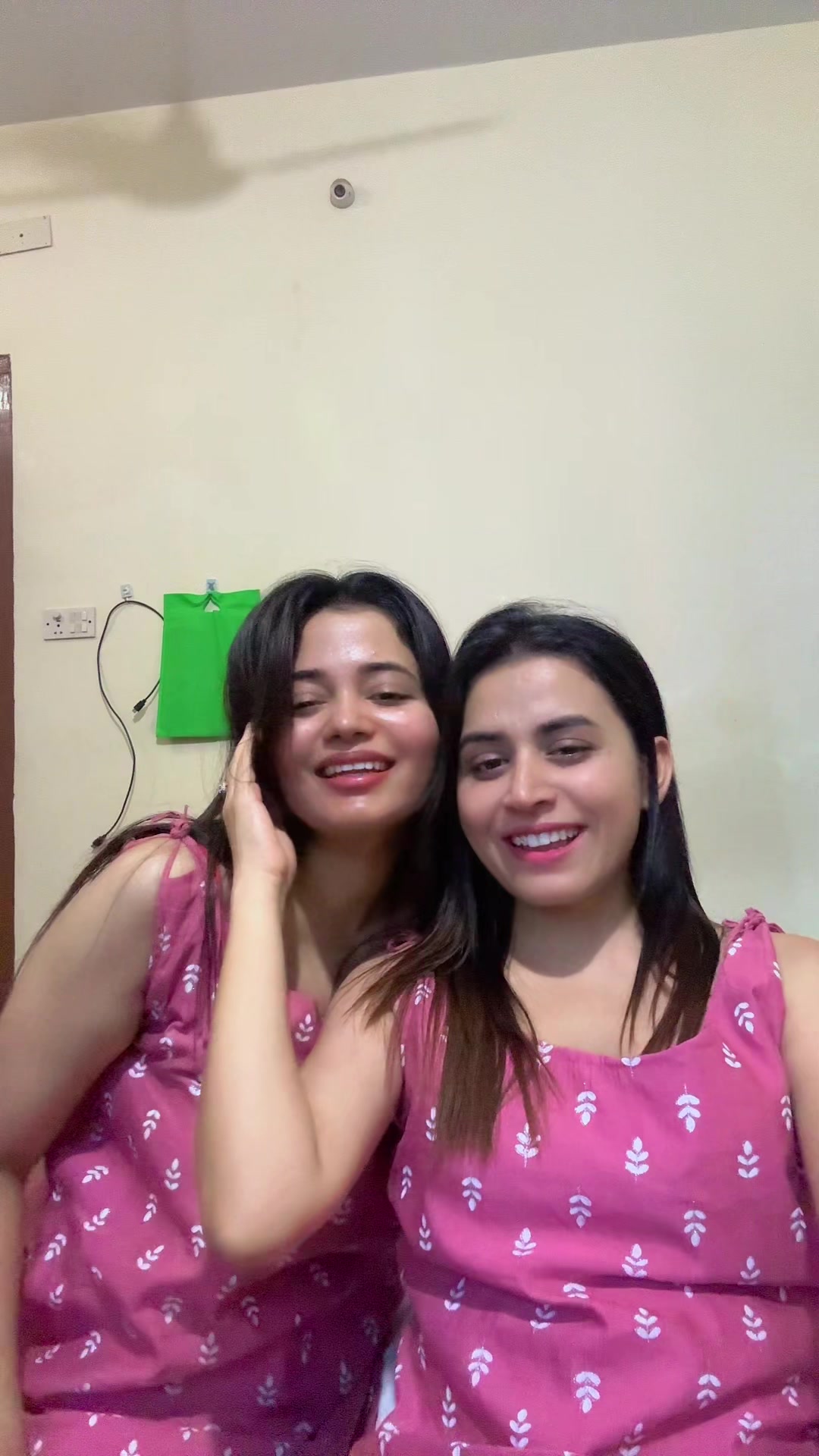 @Sanjivani