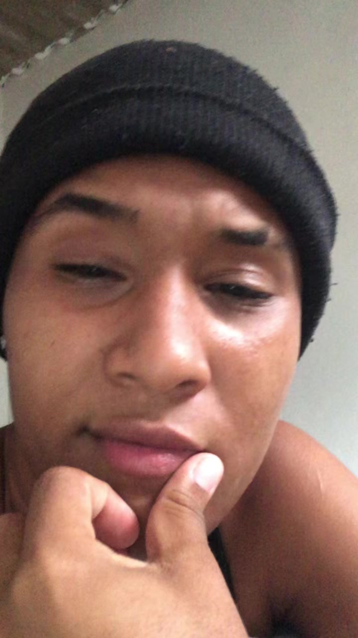 @eu_bruninha00