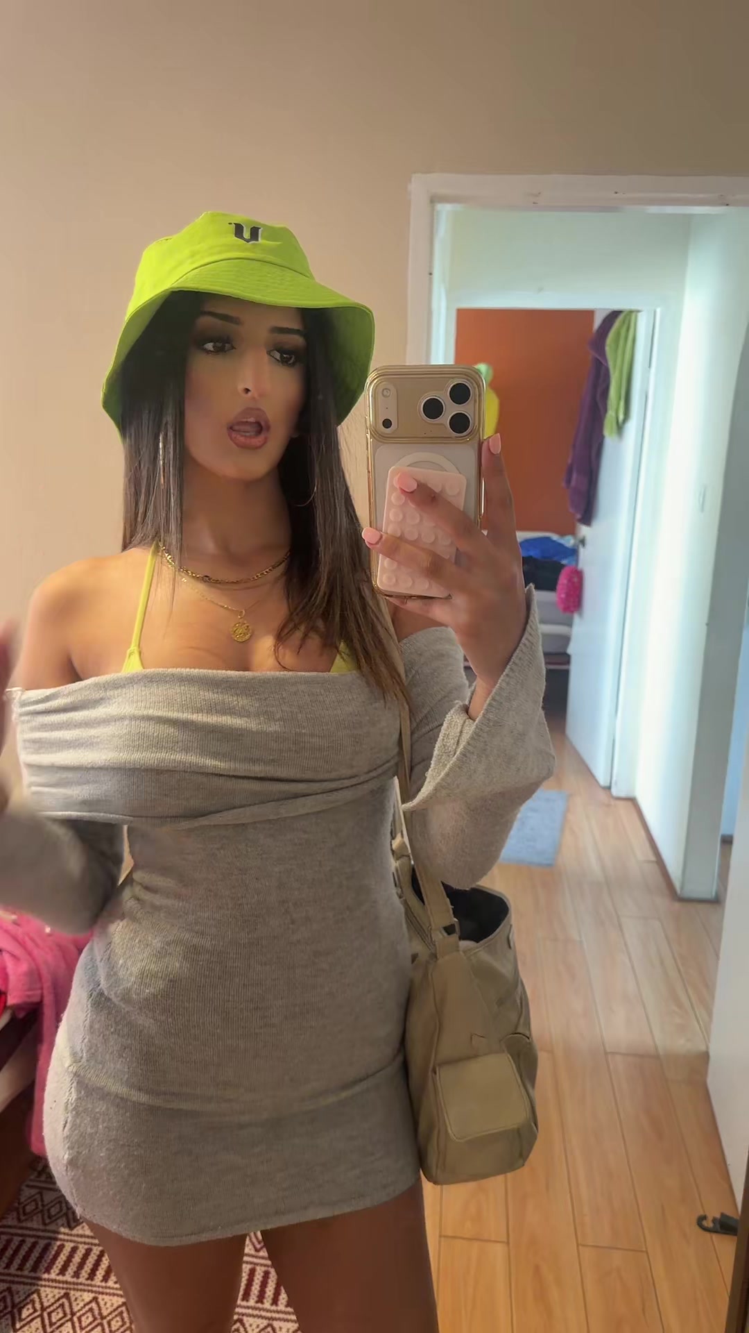 @lululatelyy