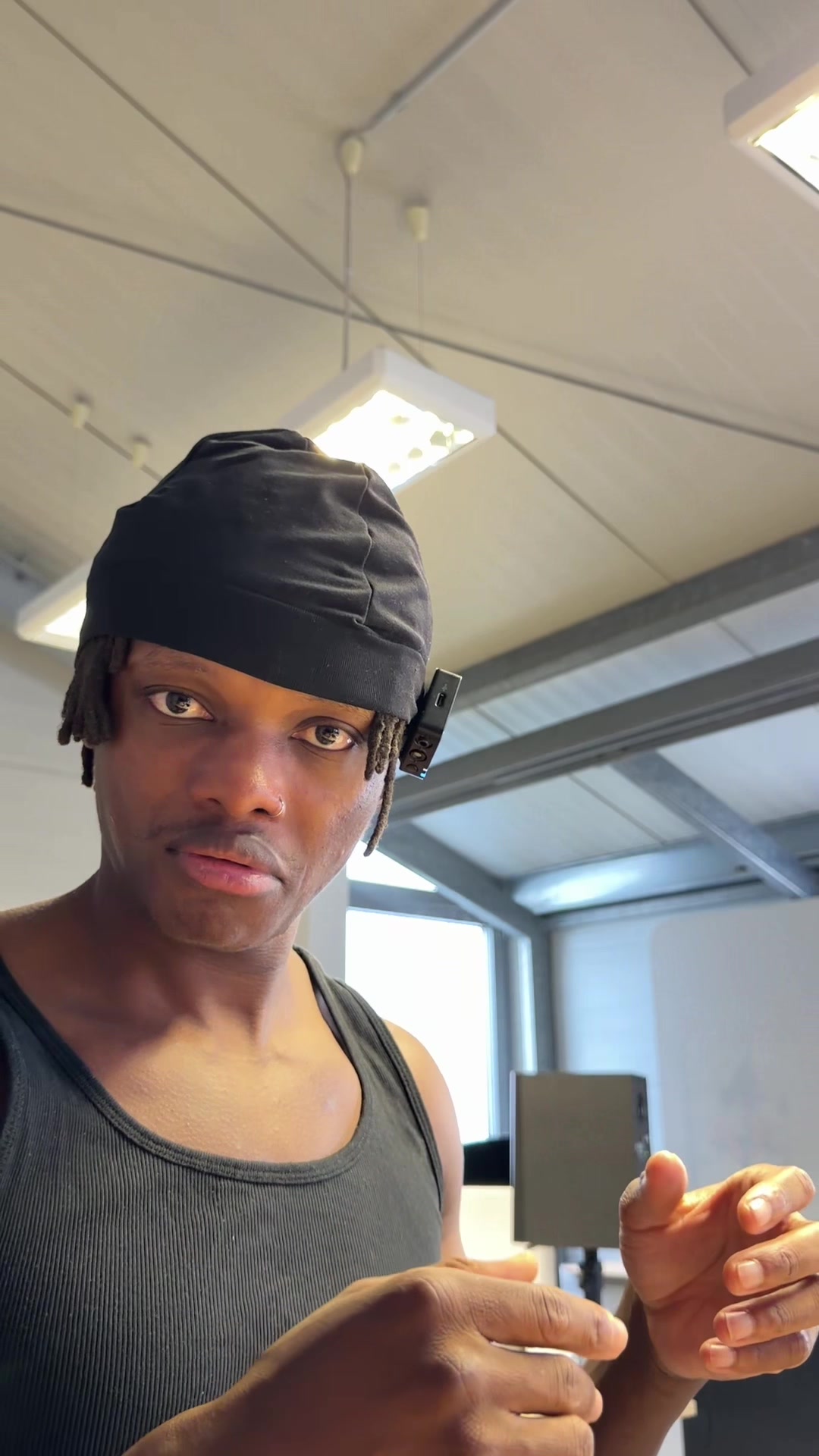 @Bogoku