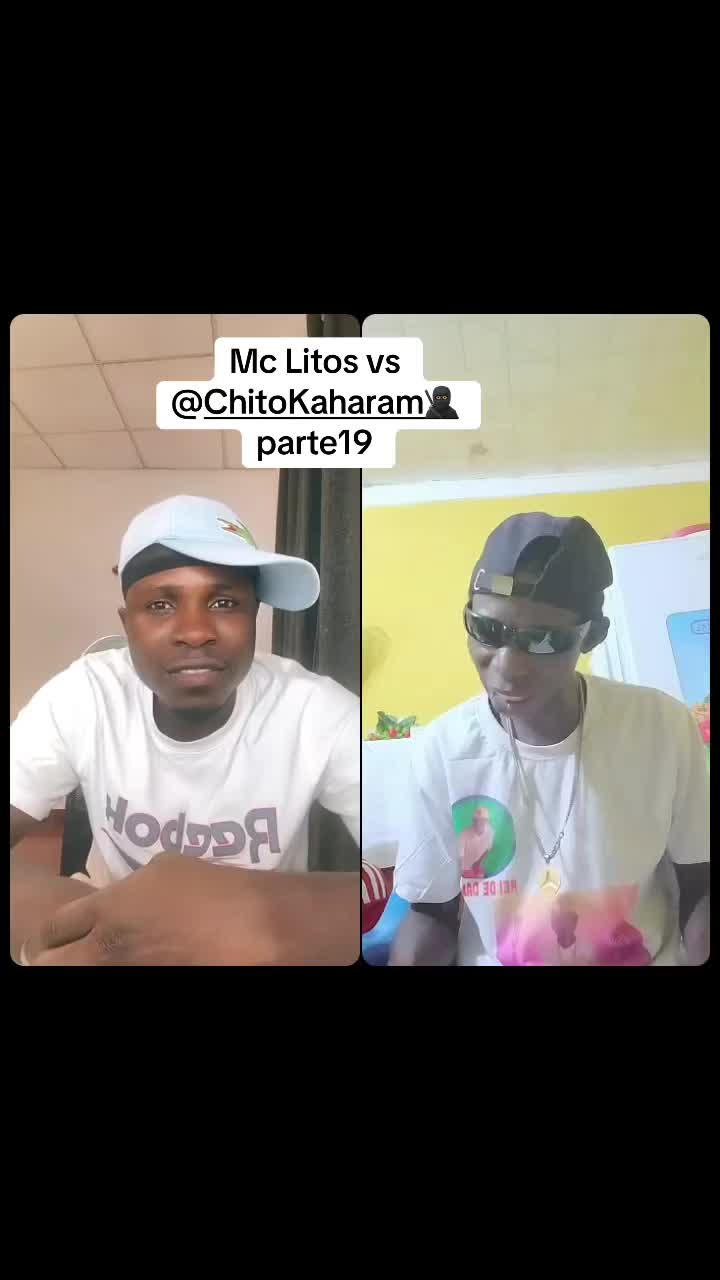 @Edilson
