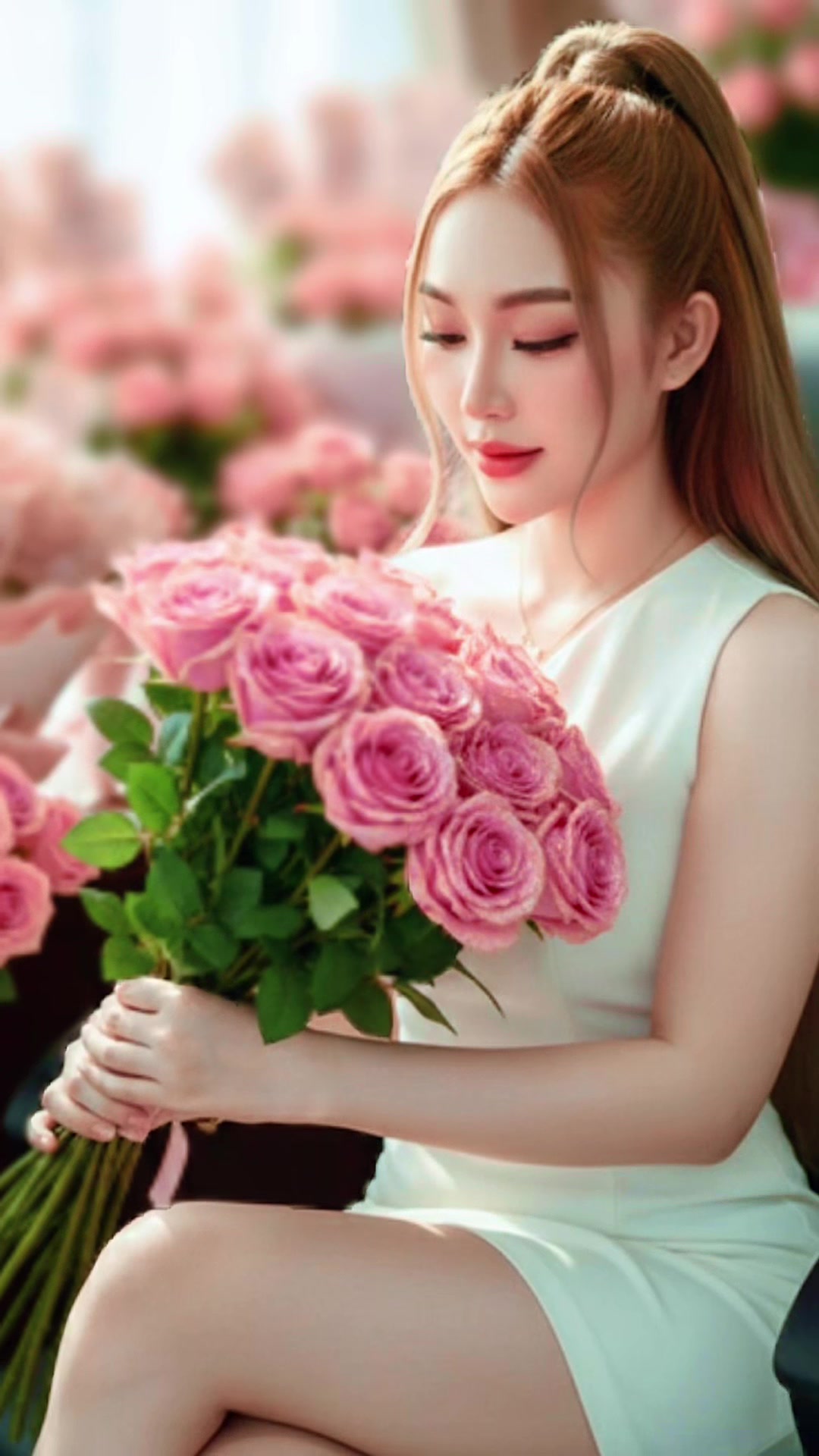 @นุ่นจ๋าาา💚👸🏻