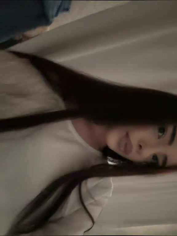 @𝓹𝓸𝓵𝔂𝓪