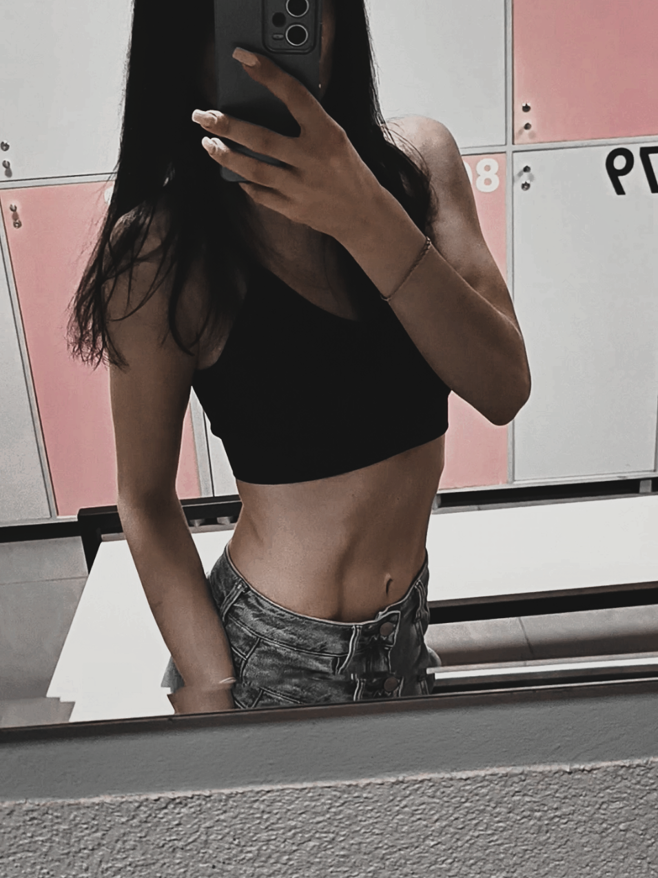 @Marishka