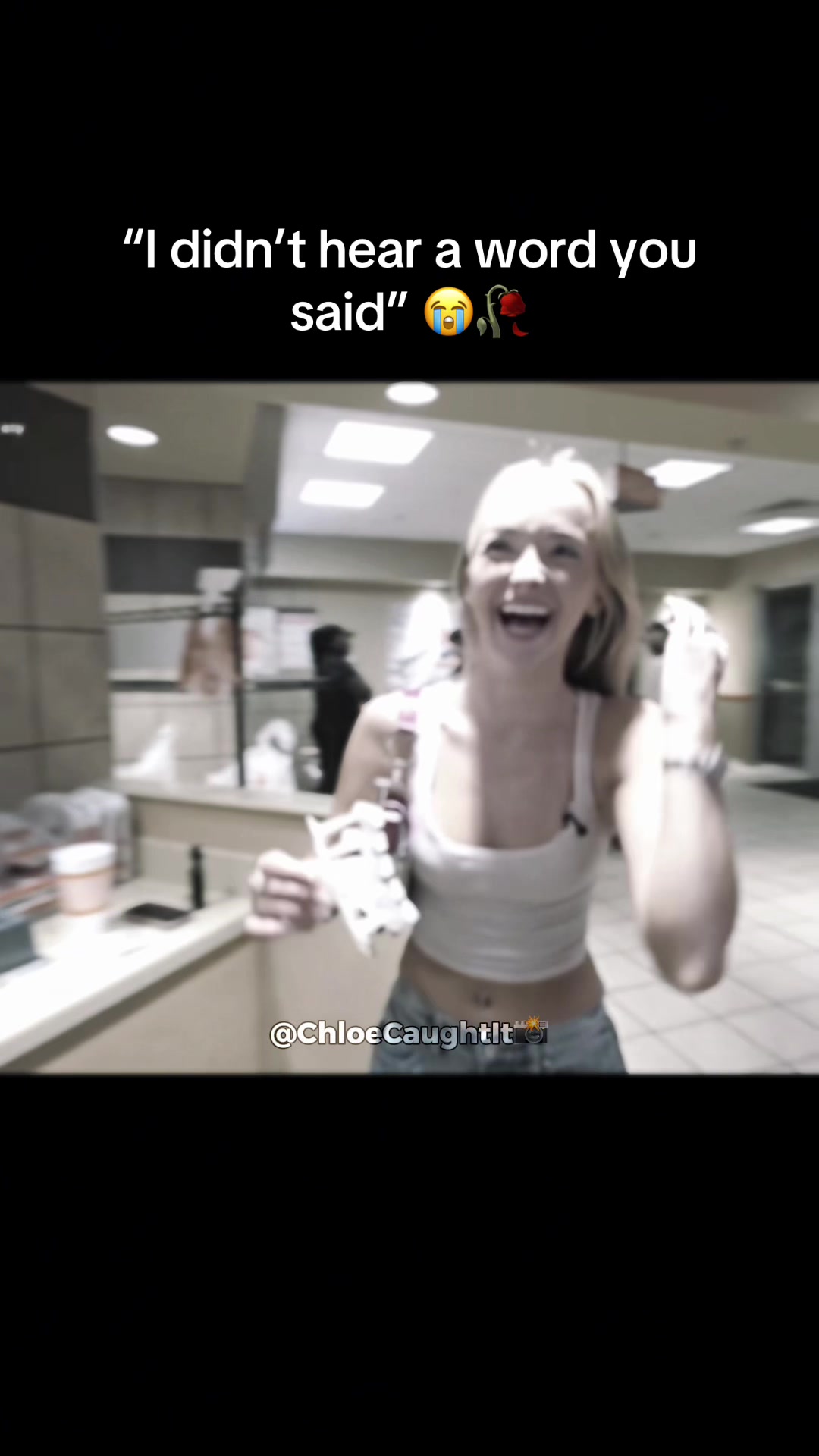 @Chloe๐ธ