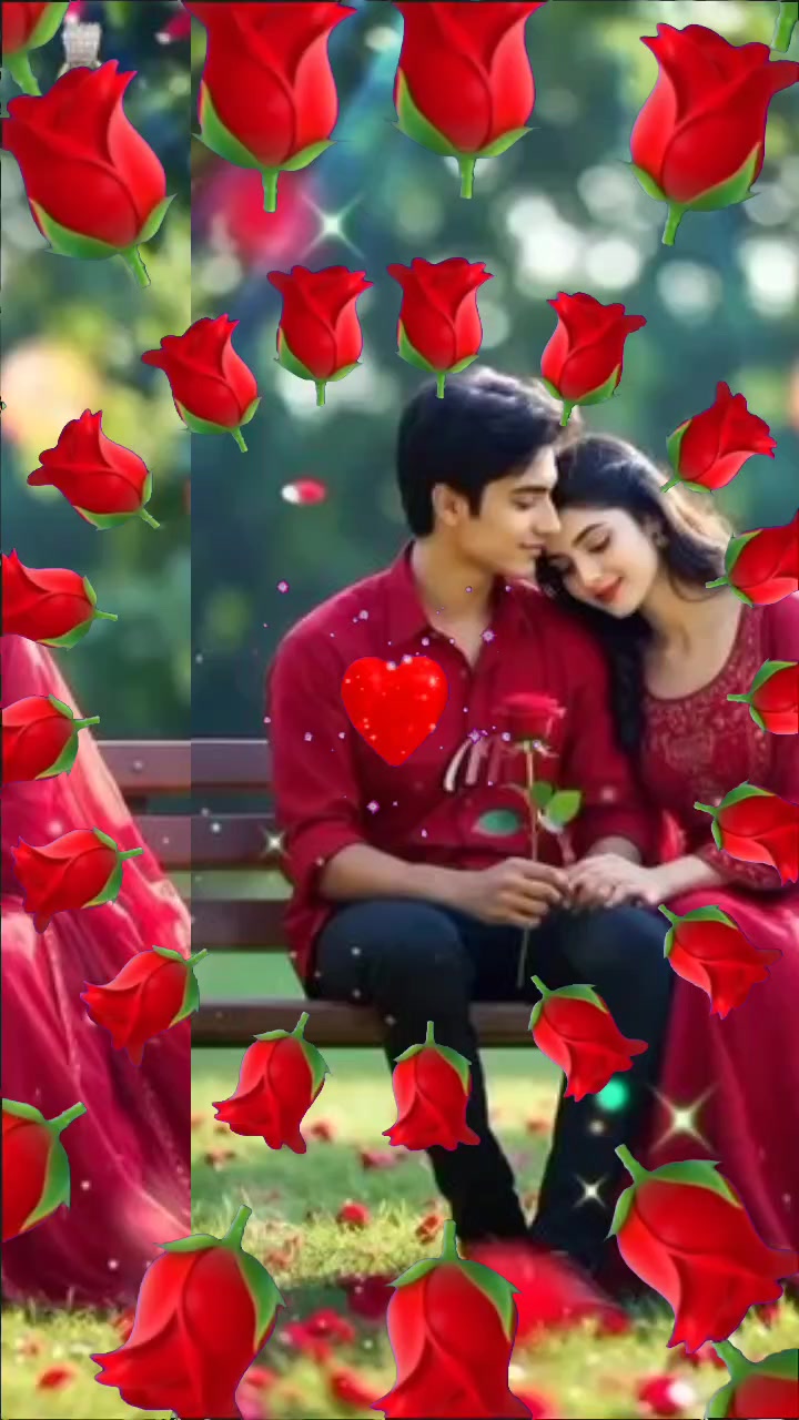 @কষ্টের জীবন