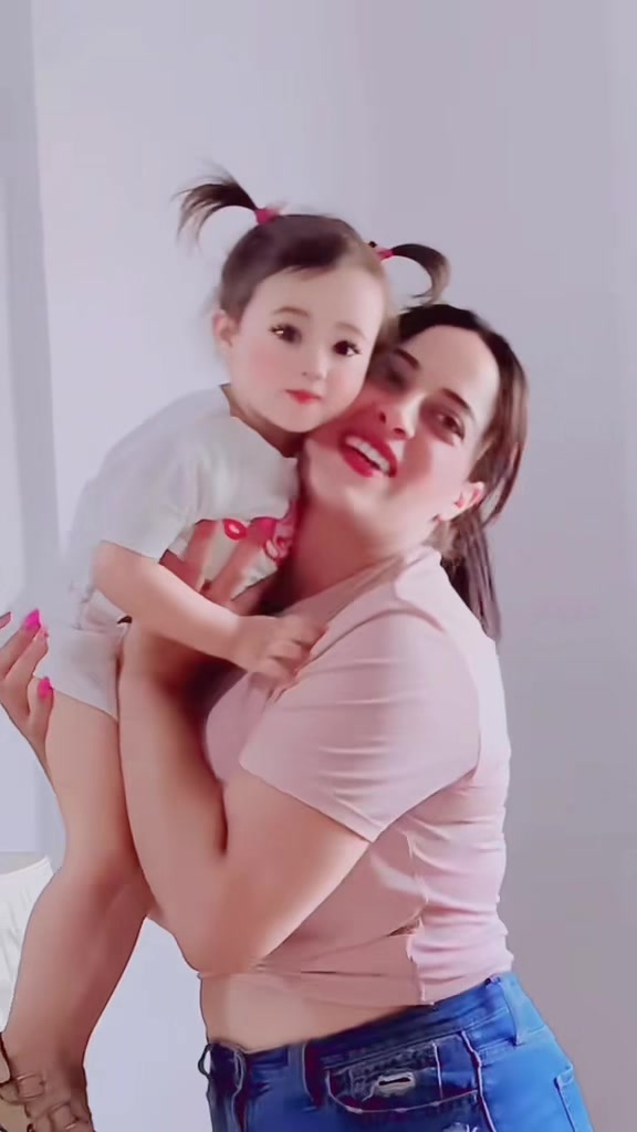@🧿🦋المسرااره 🦋🧿