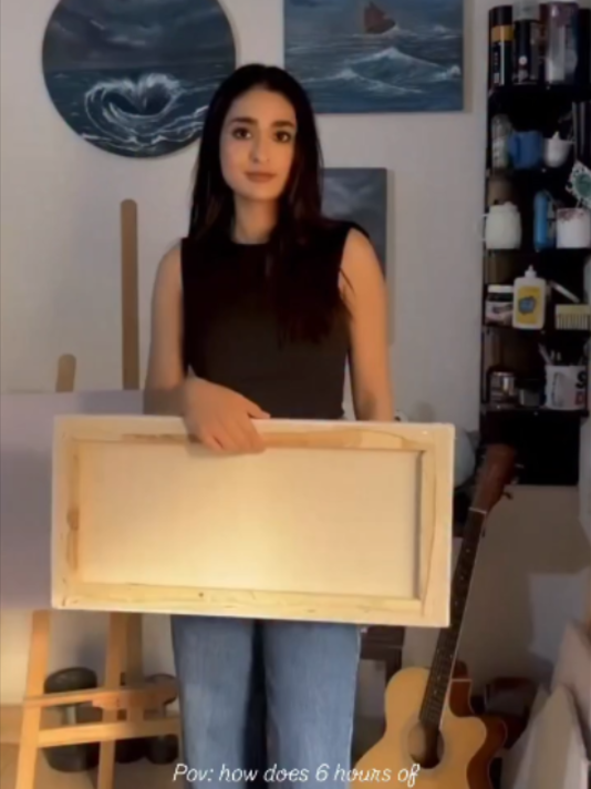 @Anjali Rajpoot