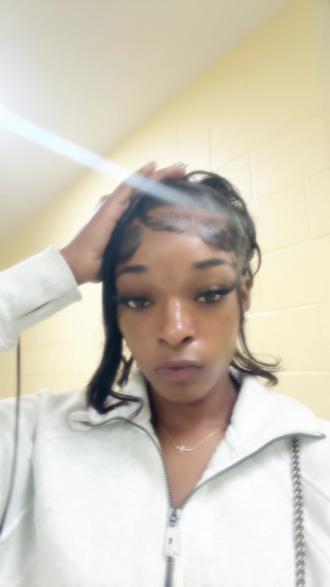 @Gabbynicole2