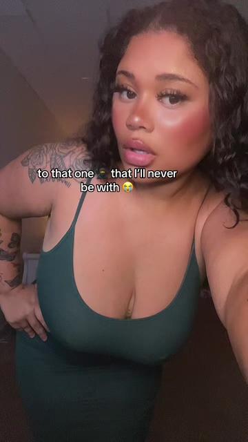 @Briana