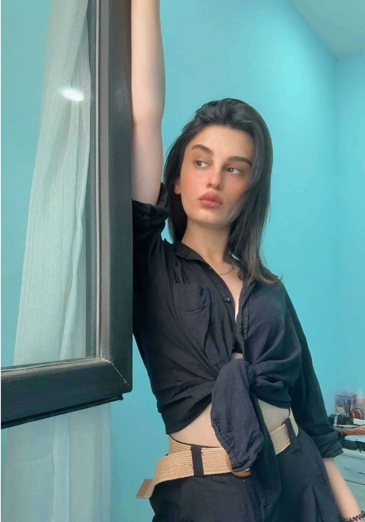 @sallomee_sall