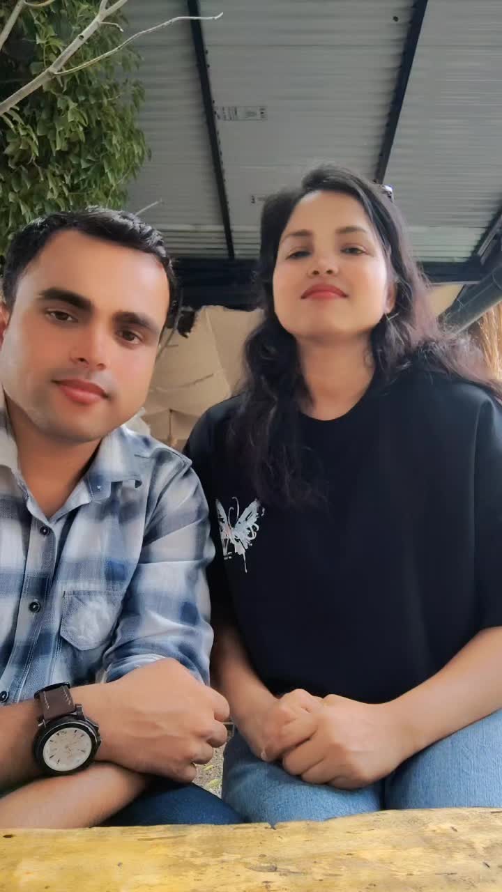 @amritachaudhary692