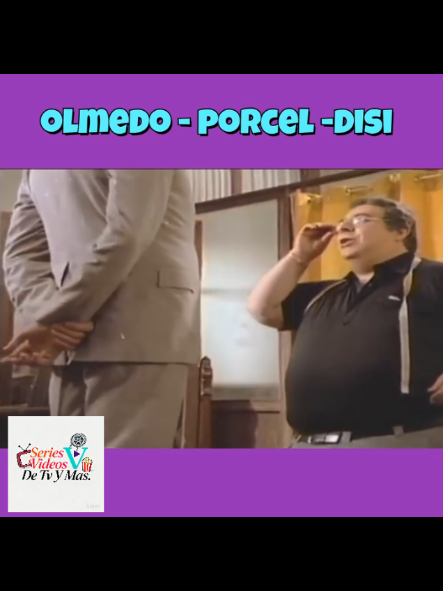 @Videos.Series.DeTV.📺.Y.Mas