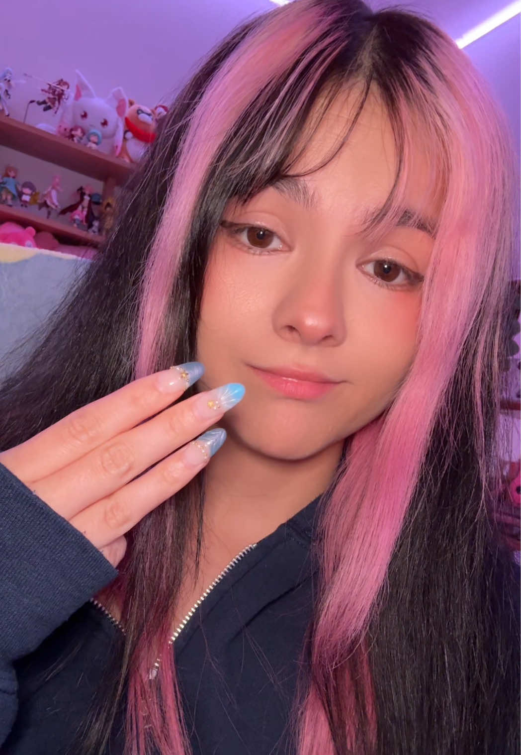 @luvcoregf