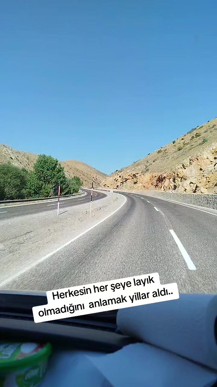 @⚡Ahmet Şimşek⚡