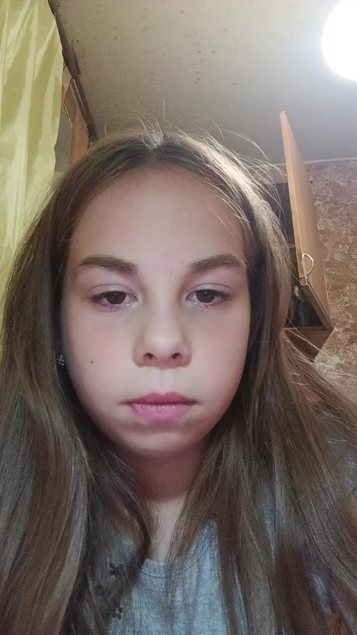 @♡_459 А♡