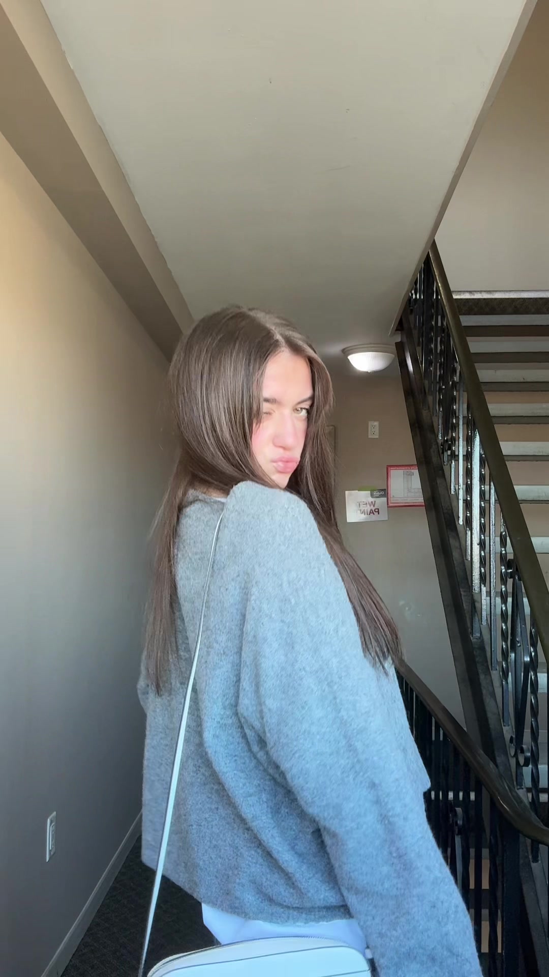 @alina