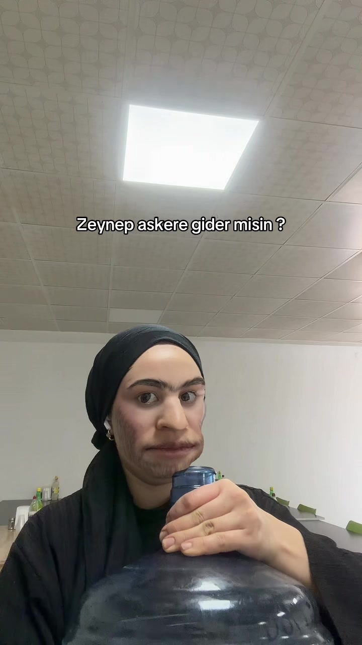@ᶻᵉʸ𐙚