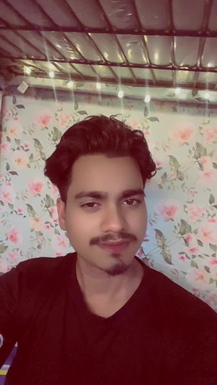 @BRAND🦋RAJU