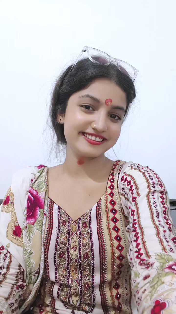 @Nitya rauniyar