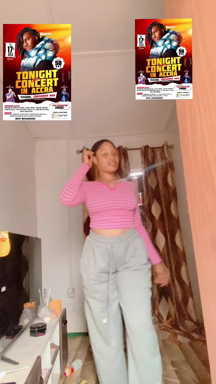 @yeesha424