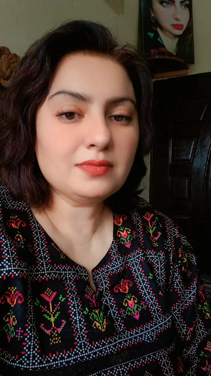 @Mooni.robinhood❤️🫣