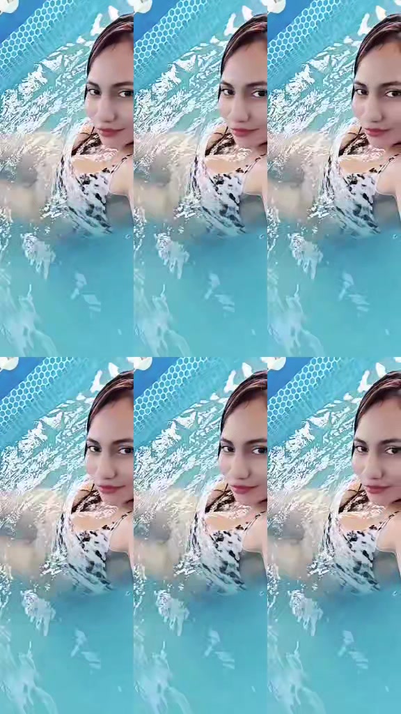 @Jessica Figueroa
