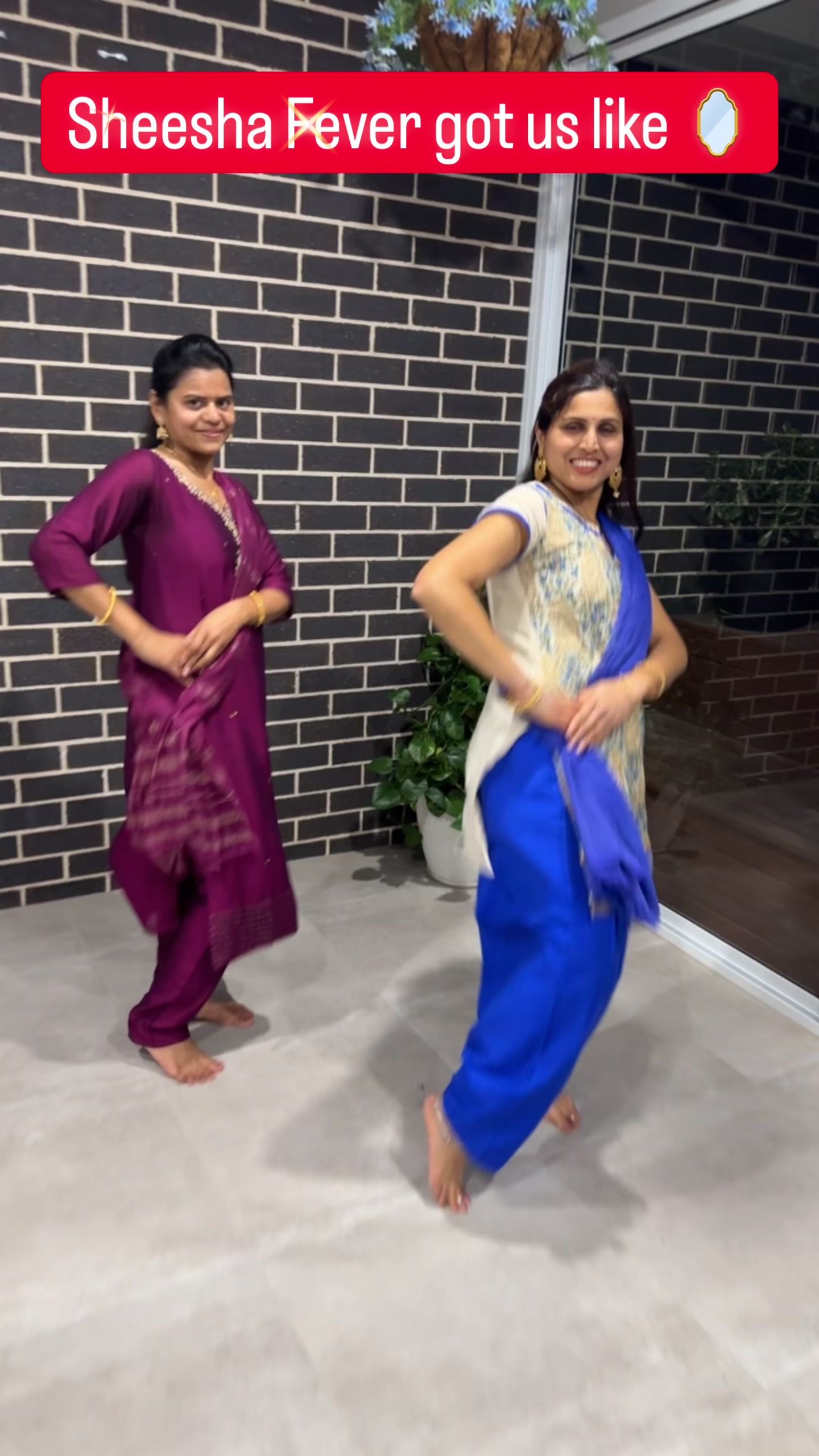 @swapna1321
