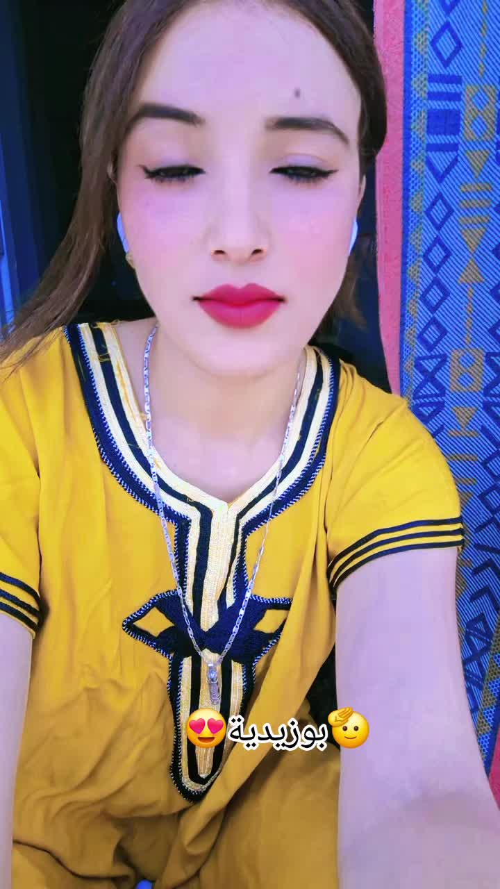 @🎀الدنيا وما فيها 🎀