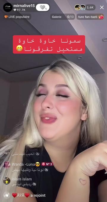 @MIRNA31