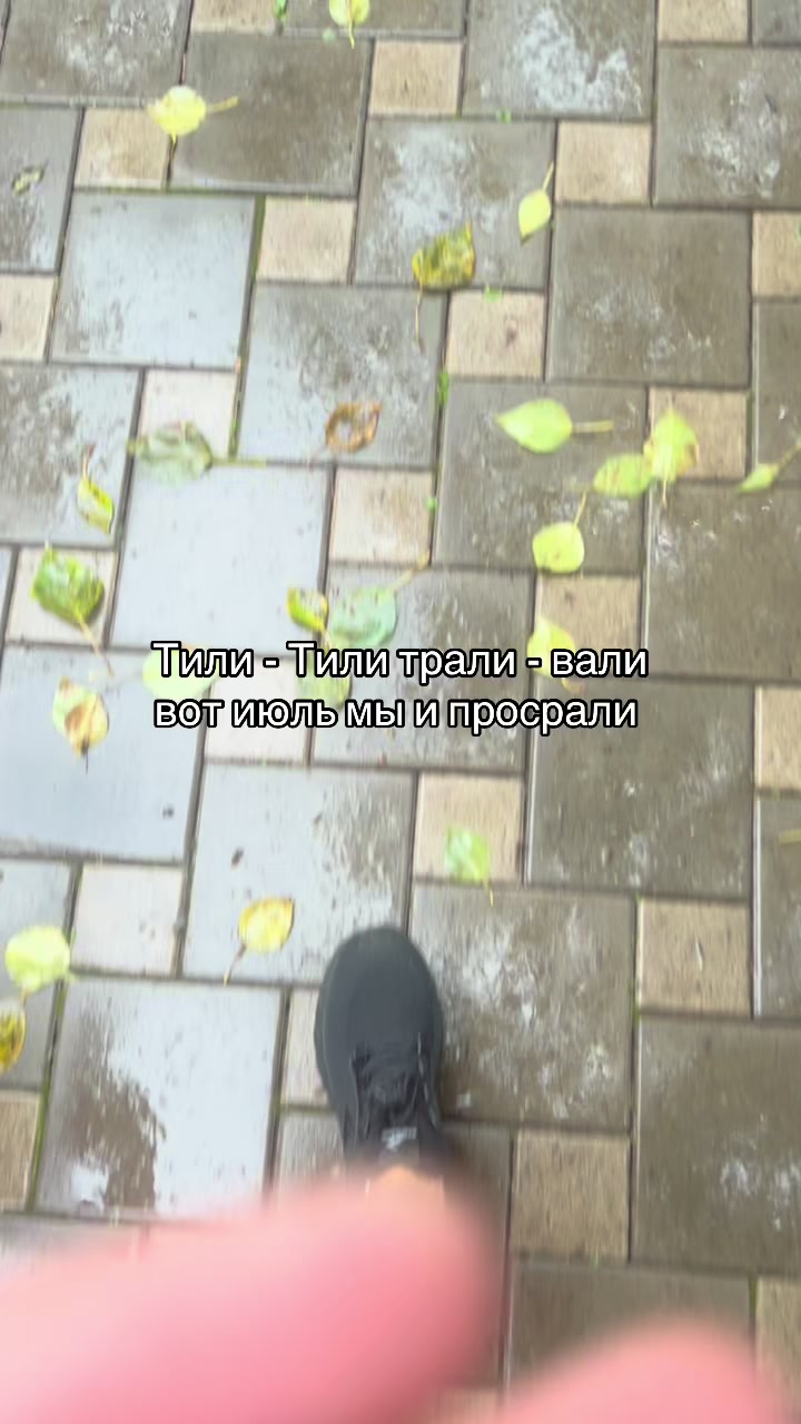 @RONA🦢🪽