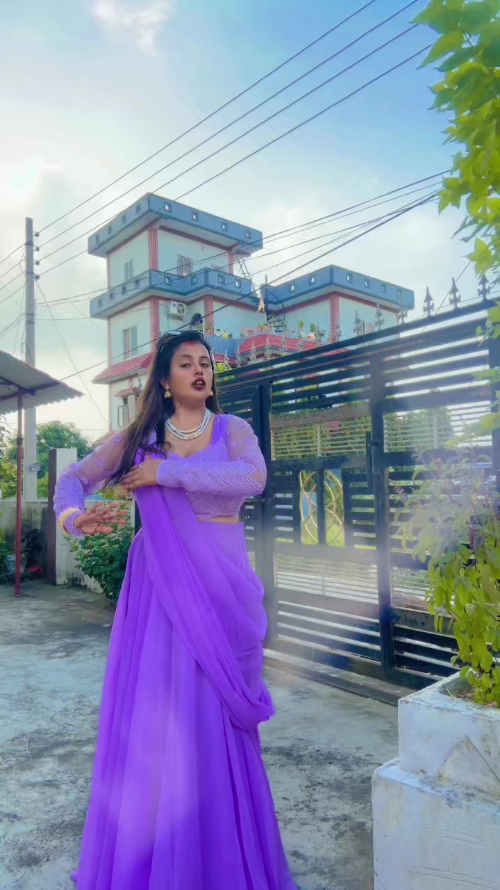 @🧿🦋NehA🧿🦋