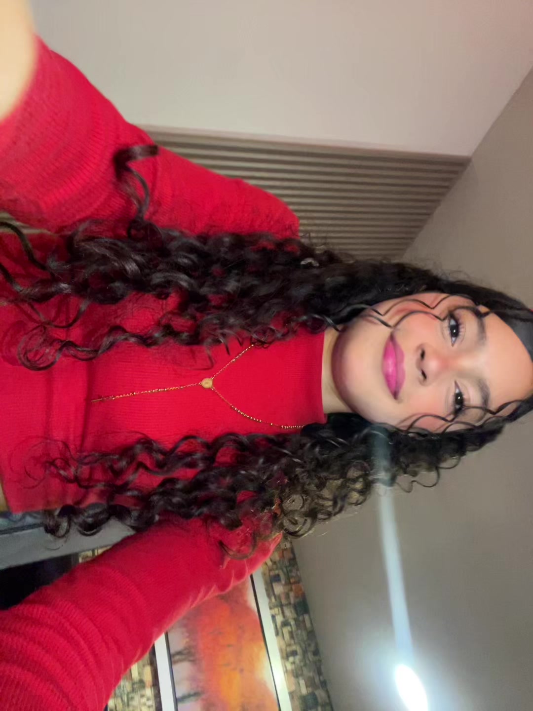 @gabriela_curly👩🏽🦱💗