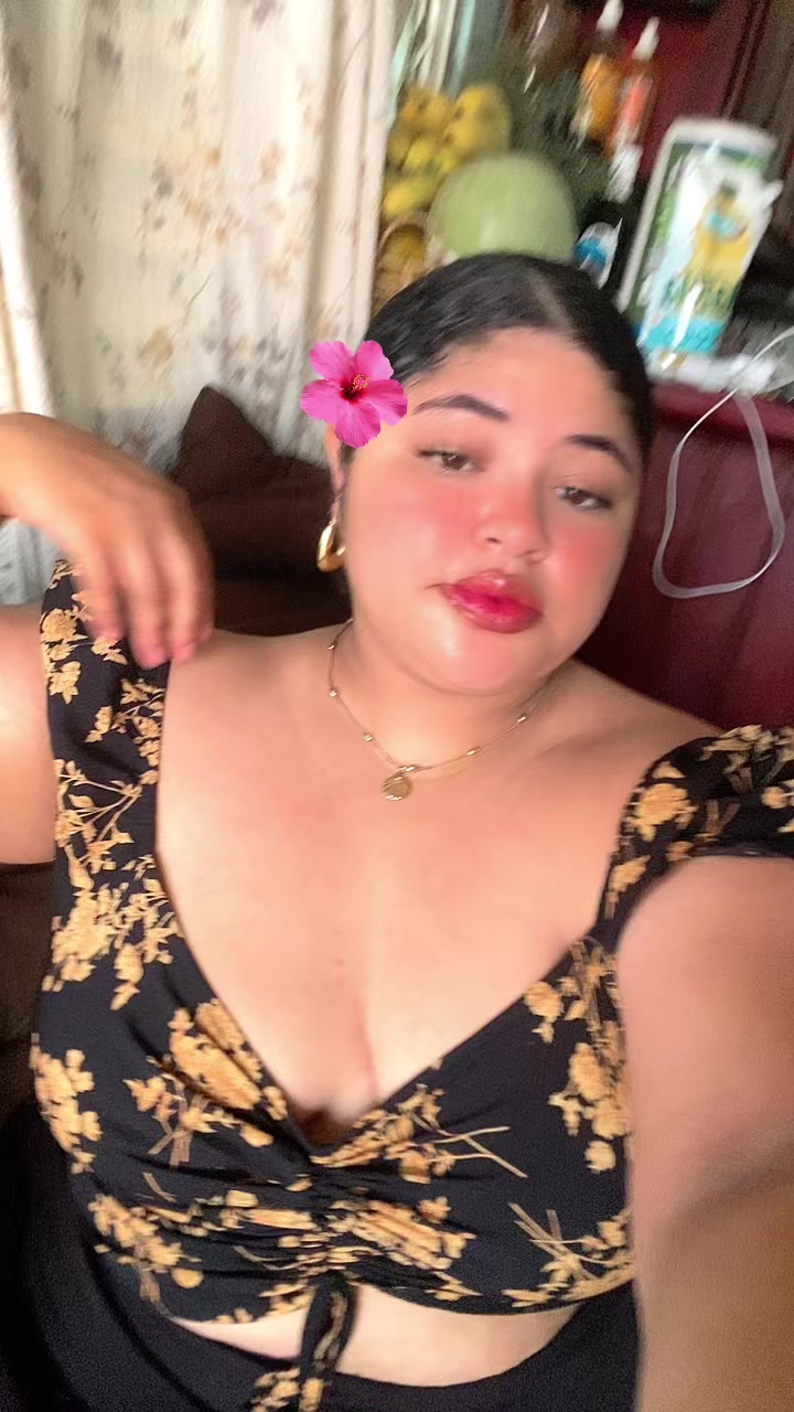 @Kathy Funez04🖤