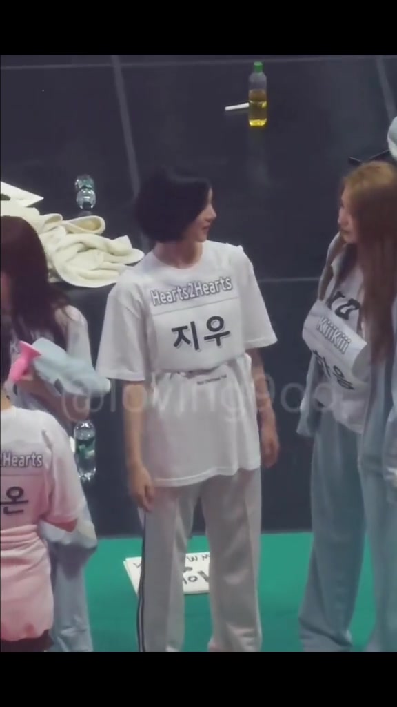 @Everglow