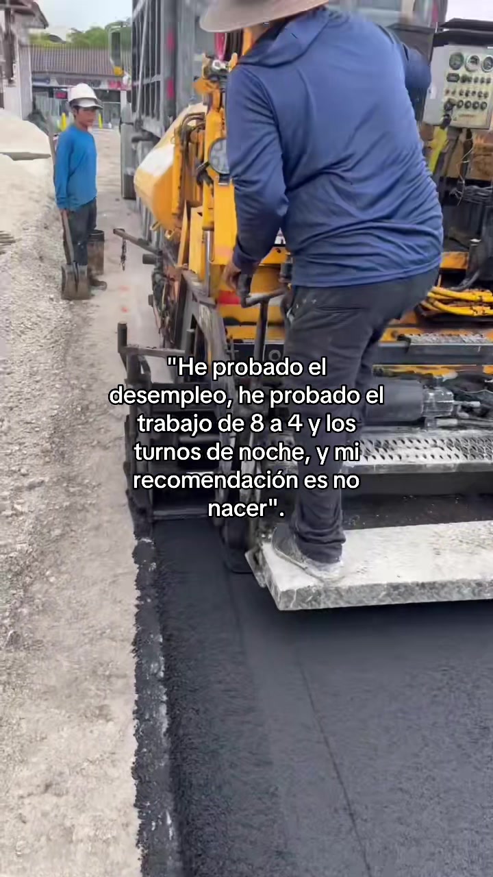 @Luis Morales
