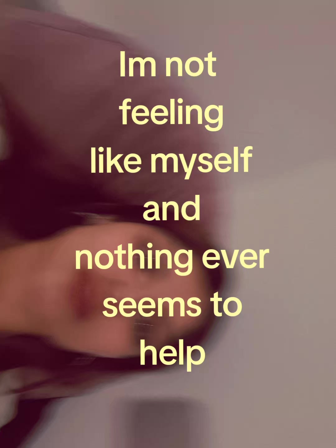 @ren