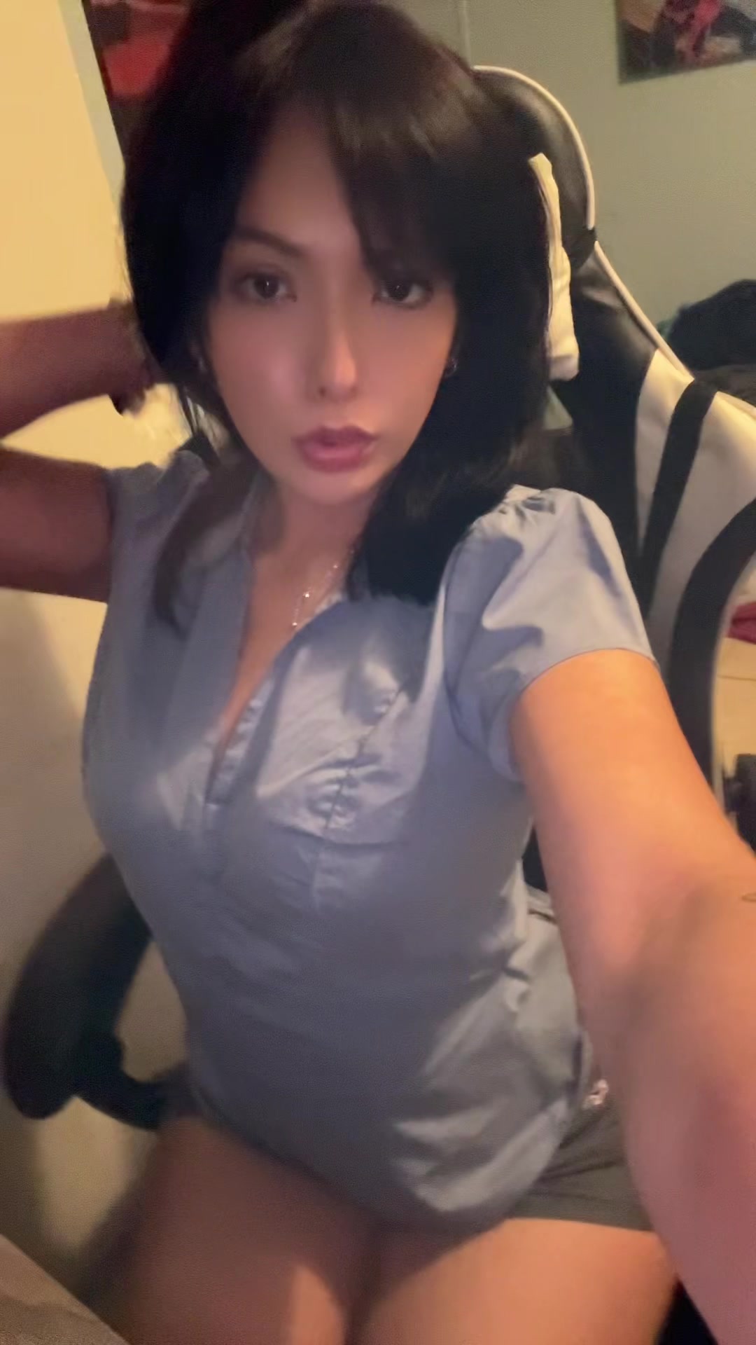 @odalys.ava