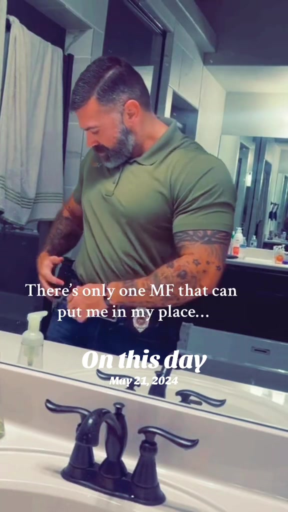 @SashaMG83