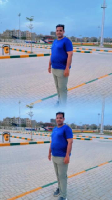 @FIDA HUSSAIN SOOMRO