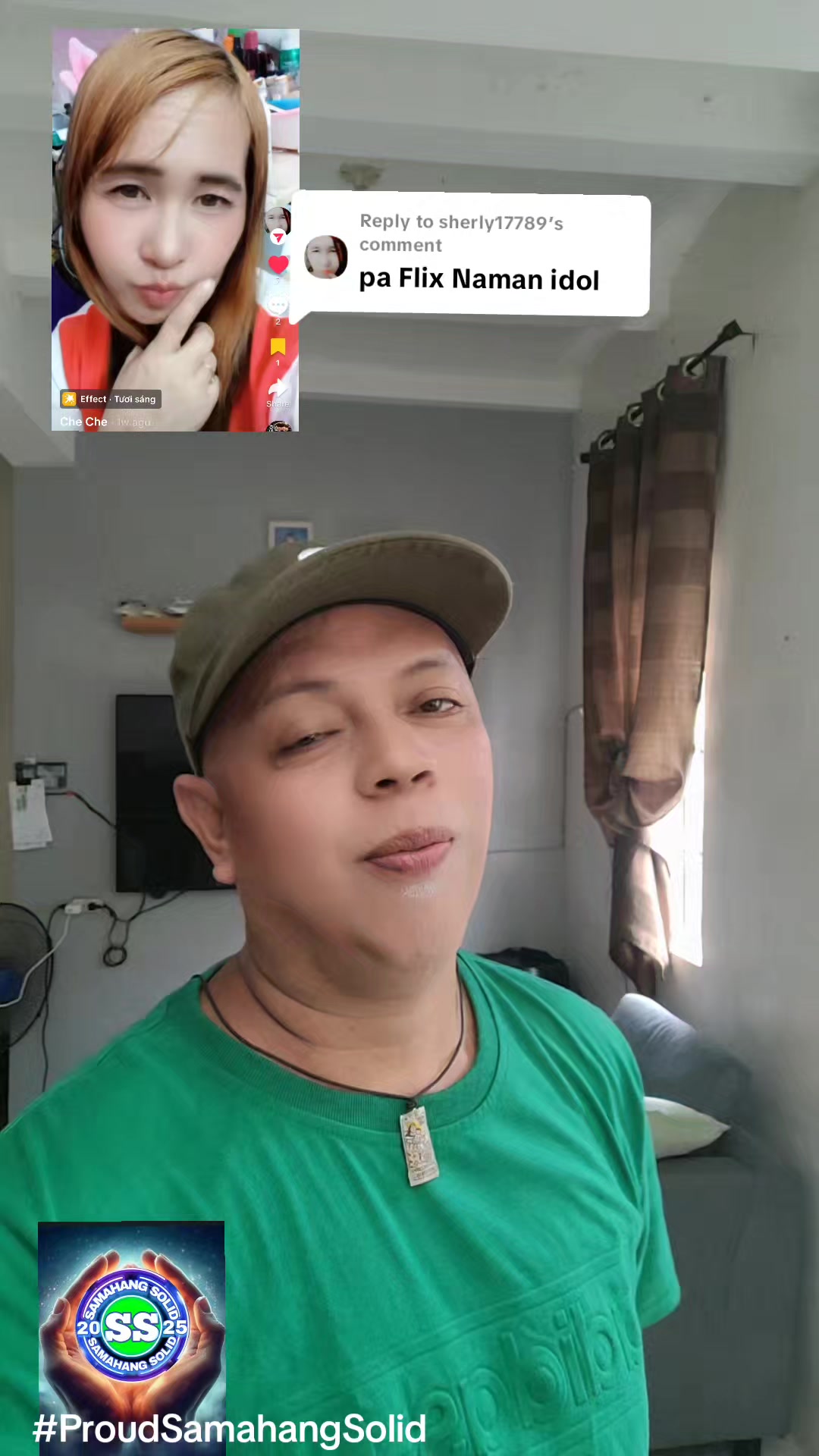 @💚𝑺𝑺₋ʀⷩʜᷫоͩɴⷢ💜