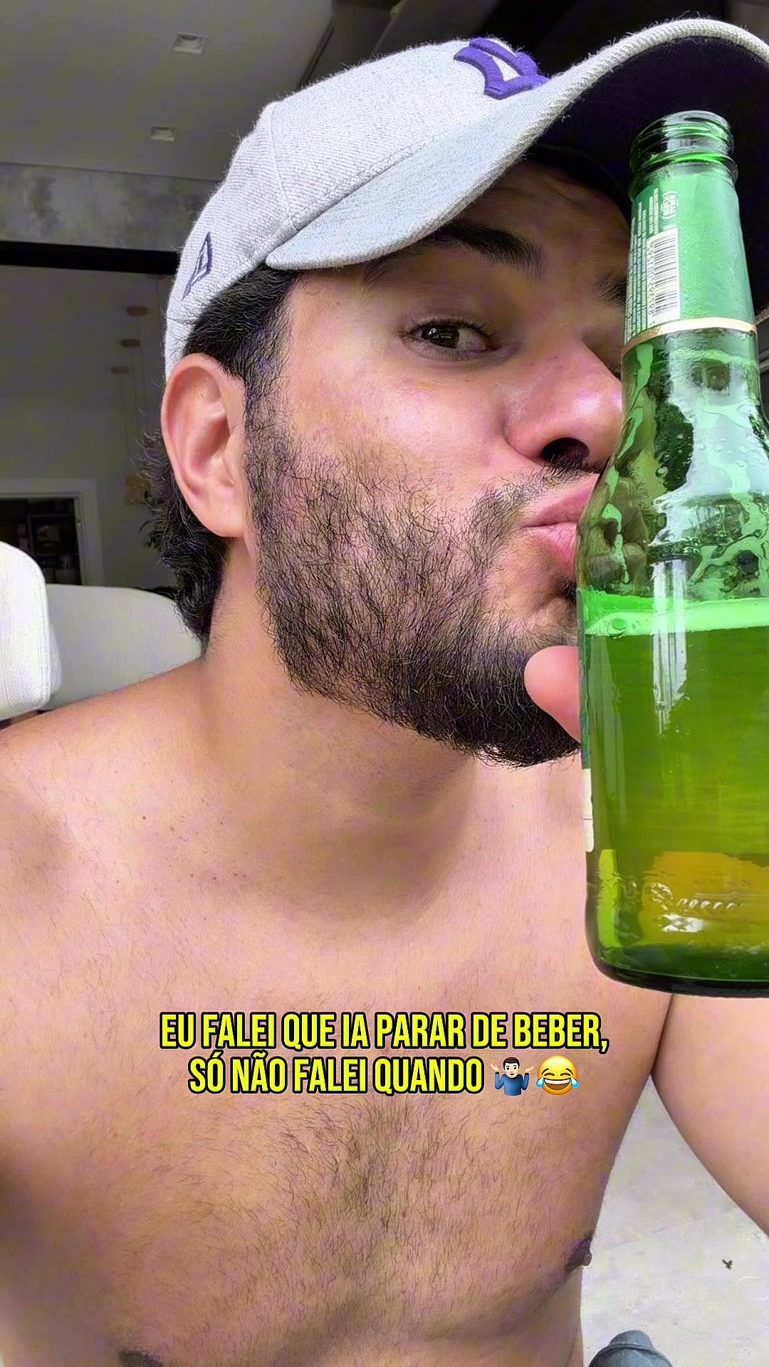 @Thiago Carvalho